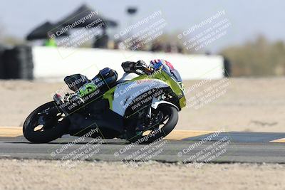media/Apr-20-2025-CVMA (Sun) [[39090e8767]]/Race 1-Formula UL-American Thunder/